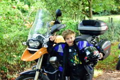 13DSC_5652