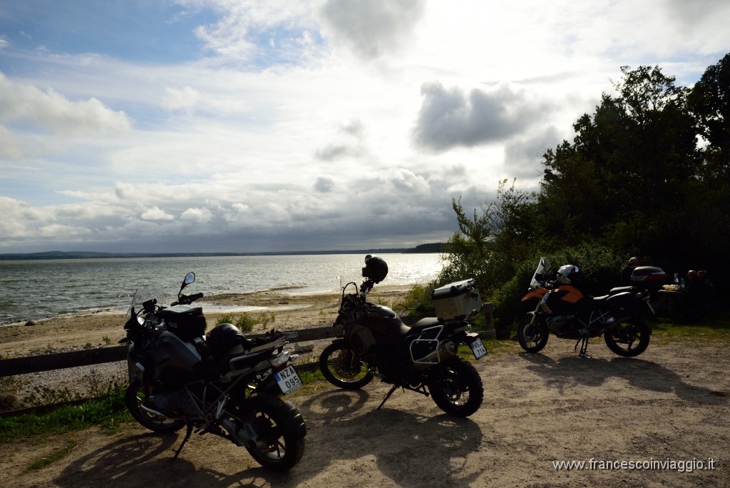 134DSC_6151.JPG