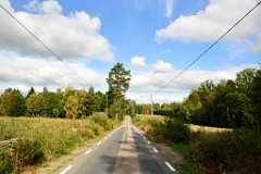 170DSC_6238