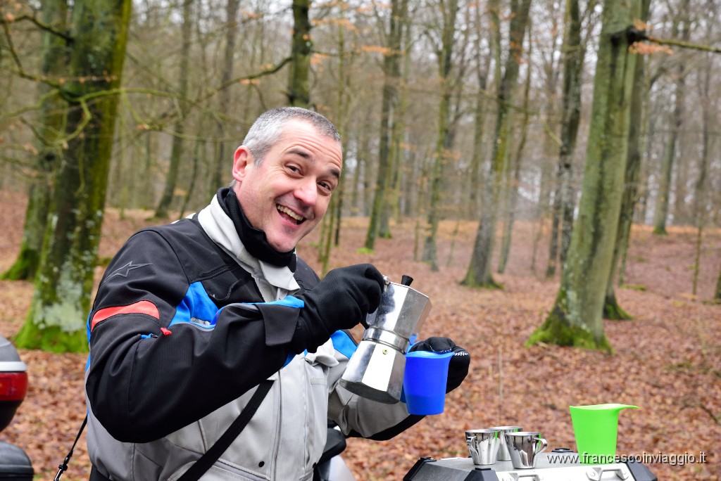 68DSC_4660.JPG
