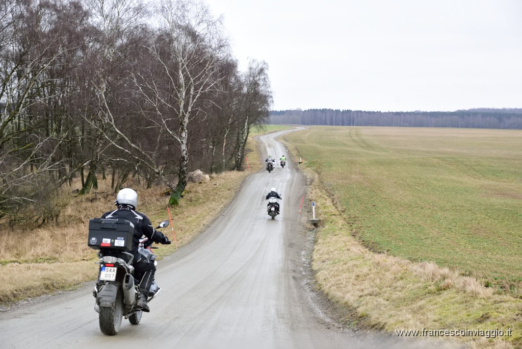 92DSC_4737.JPG