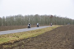27DSC_4569