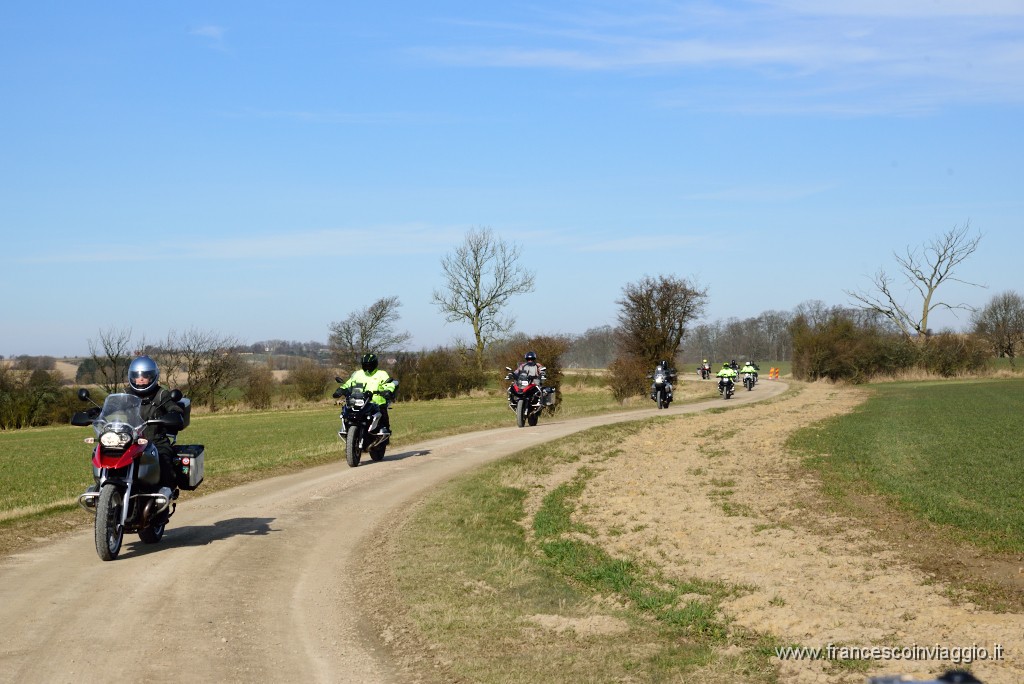DSC_5953.JPG