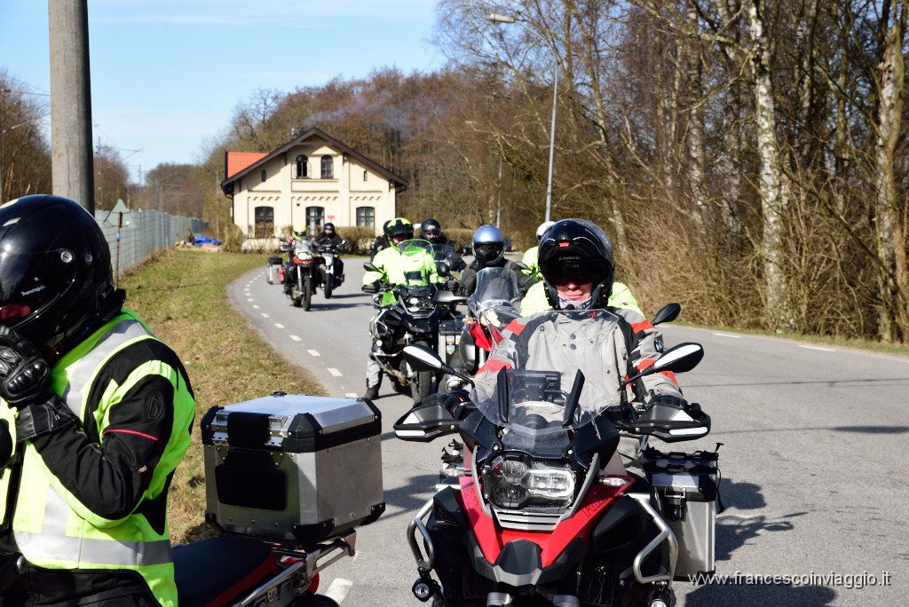 DSC_5970.JPG