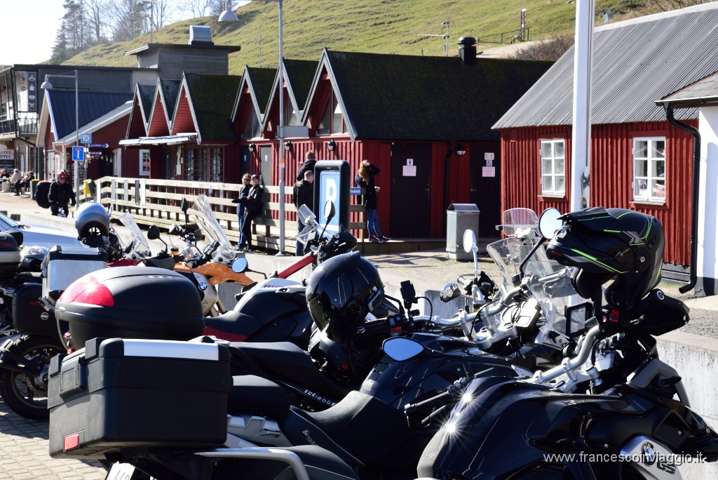 DSC_6165.JPG