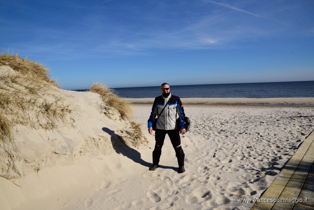 DSC_6232.JPG