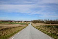 DSC_5941