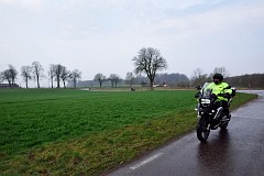 DSC_6463