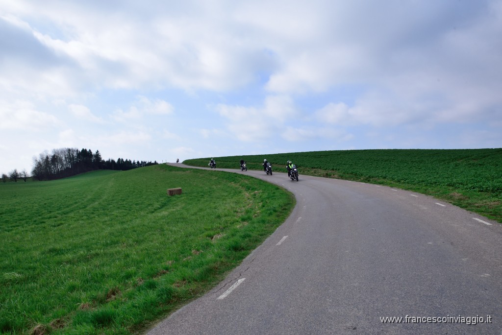 DSC_6970.JPG