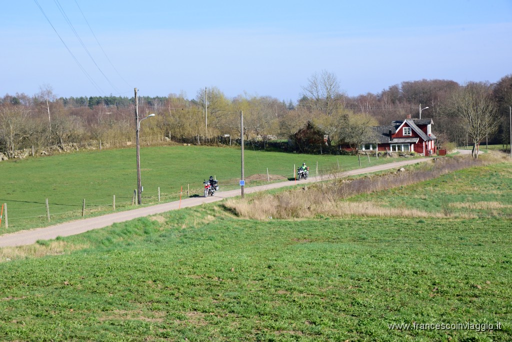 DSC_7467.JPG