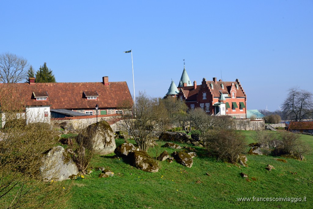 DSC_7499.JPG