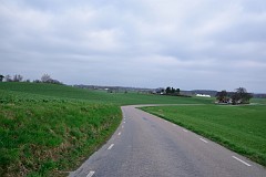 DSC_6966