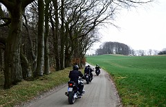 DSC_6972
