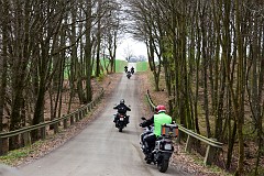 DSC_6983