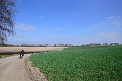 DSC_7240