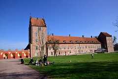 DSC_7421