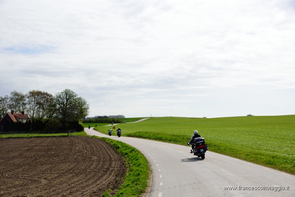 DSC_8943.JPG