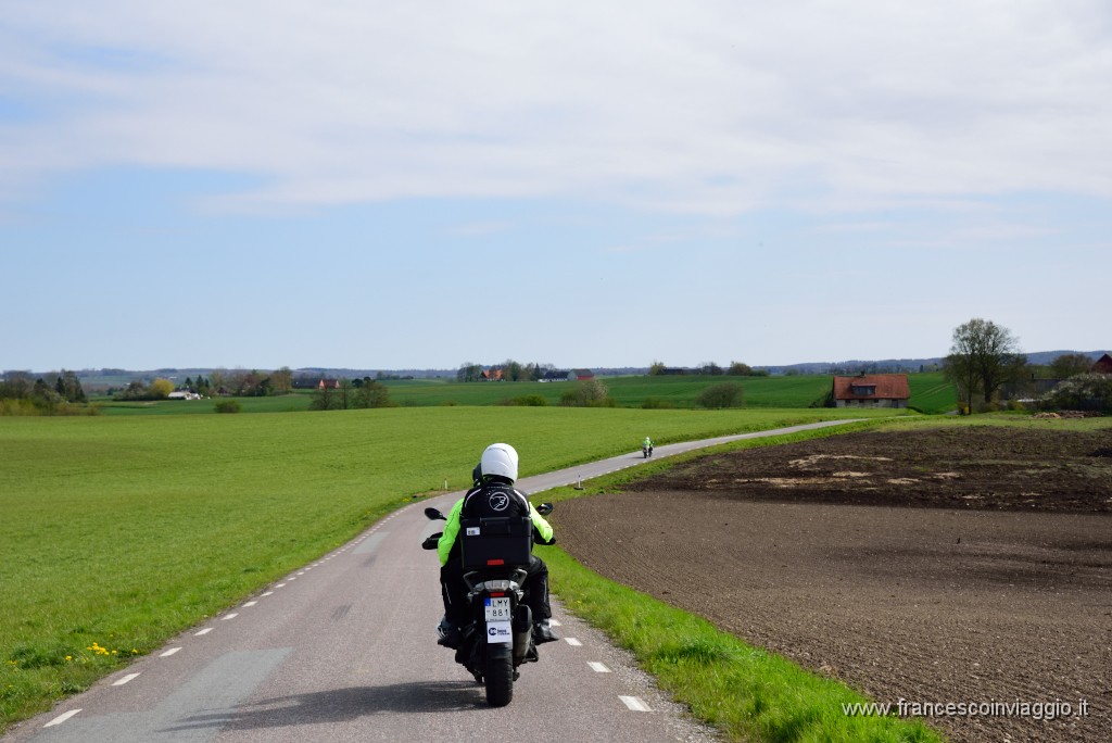 DSC_8949.JPG