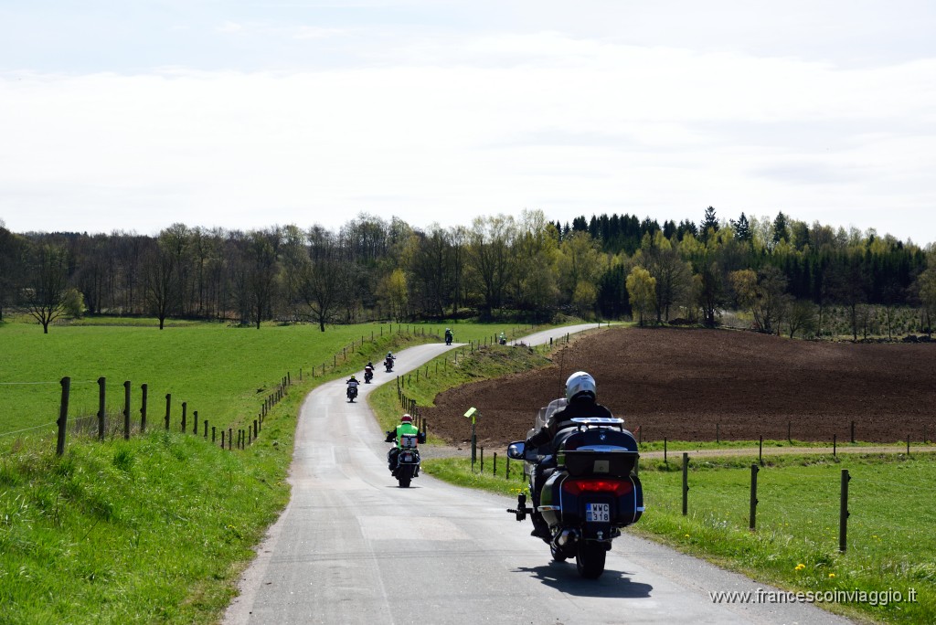 DSC_8976.JPG