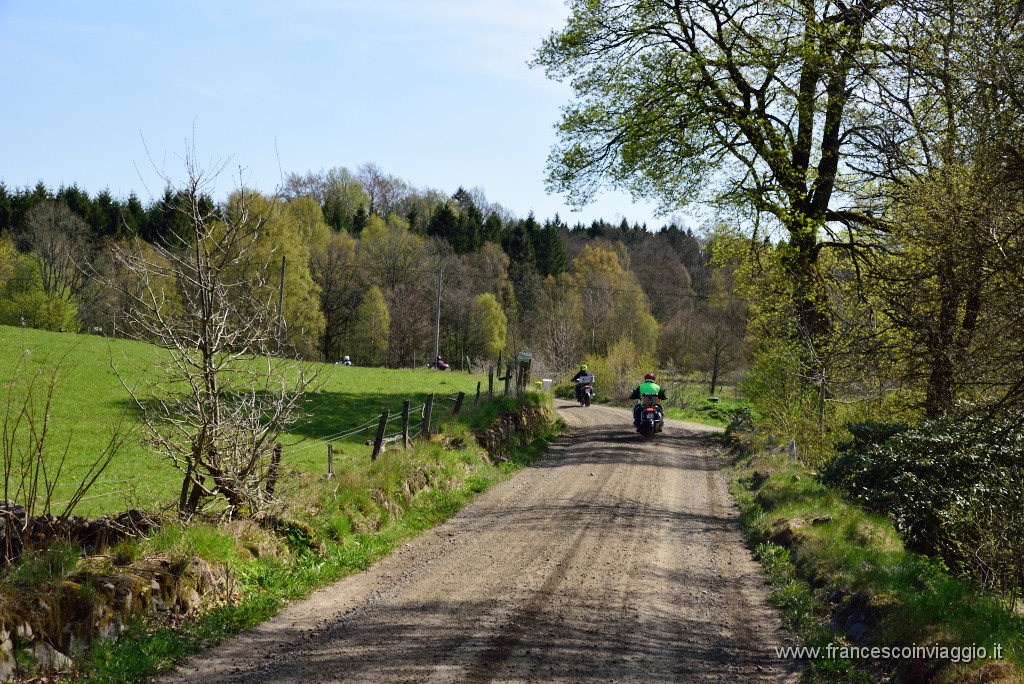 DSC_8983.JPG