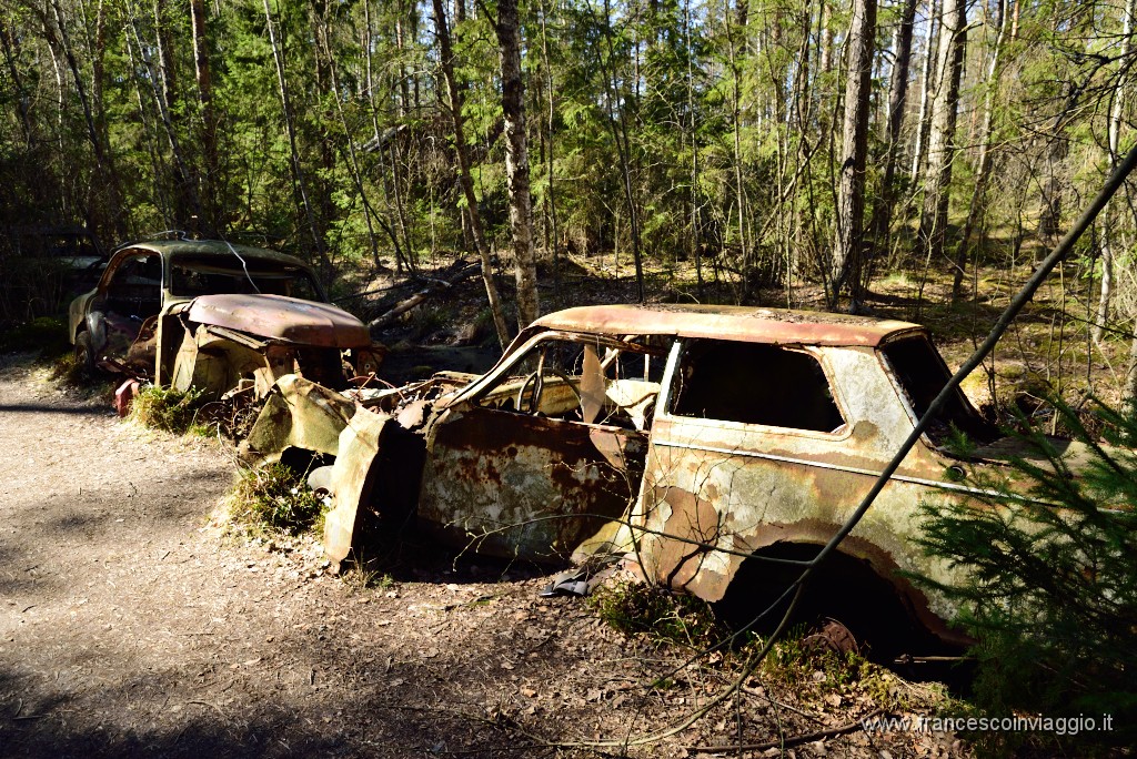 DSC_9291.JPG