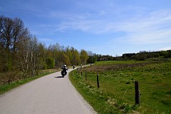 DSC_8969