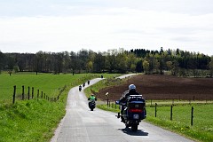 DSC_8976