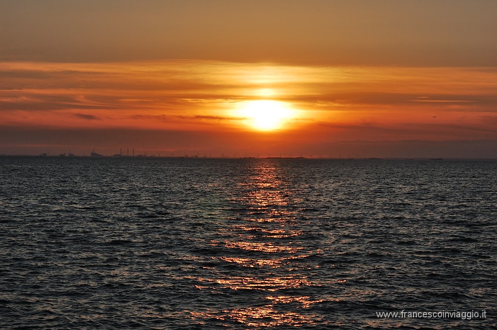 DSC_0457_01.JPG