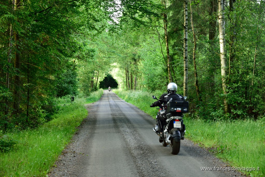 DSC_1532.JPG