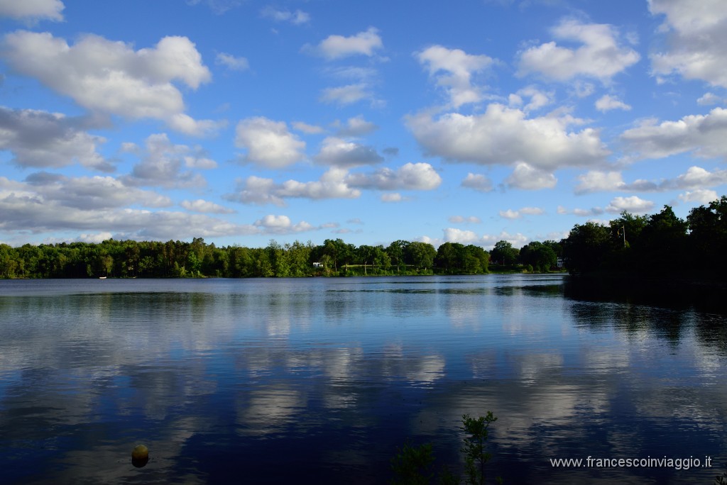 DSC_1547.JPG