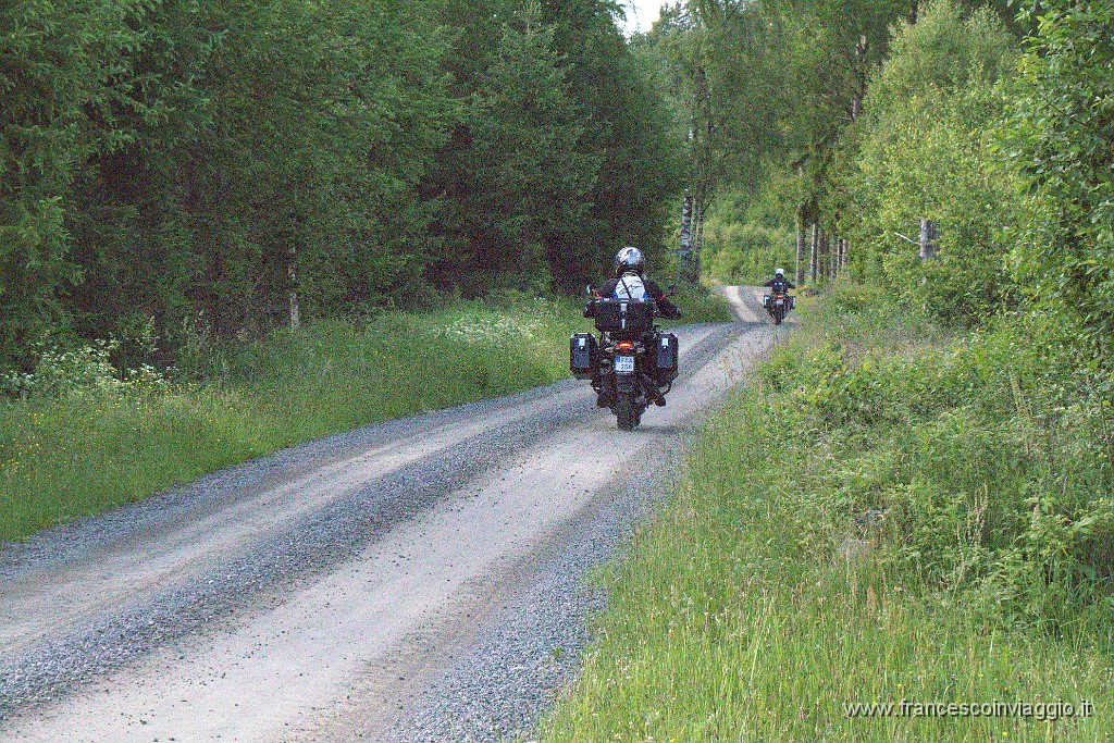 IMG_7891.jpg