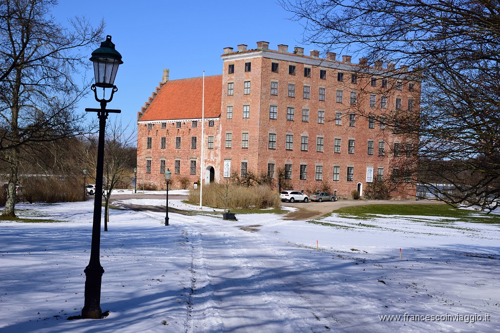 DSC_1140.JPG