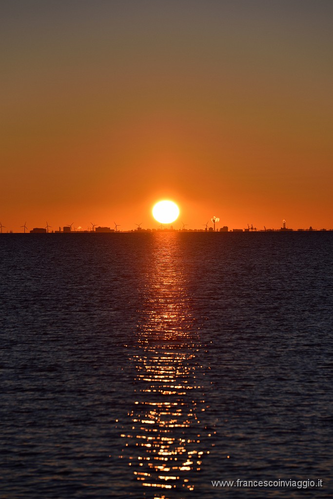 DSC_1367.JPG