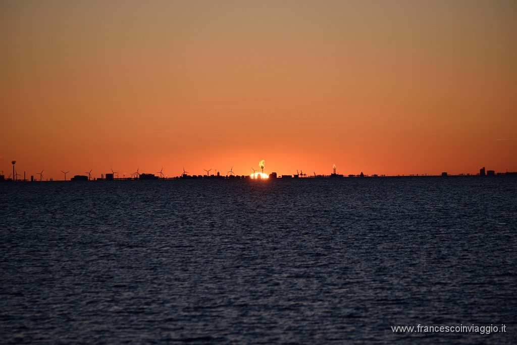 DSC_1378.JPG