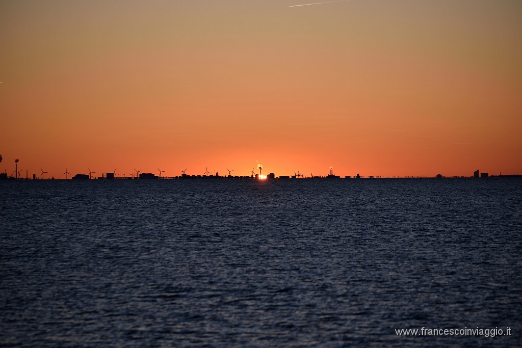 DSC_1381.JPG
