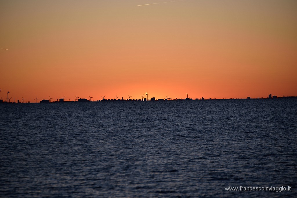 DSC_1384.JPG