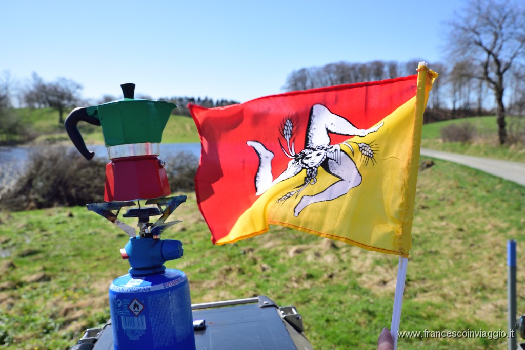 DSC_2706.JPG