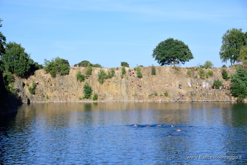 DSC_1149.JPG
