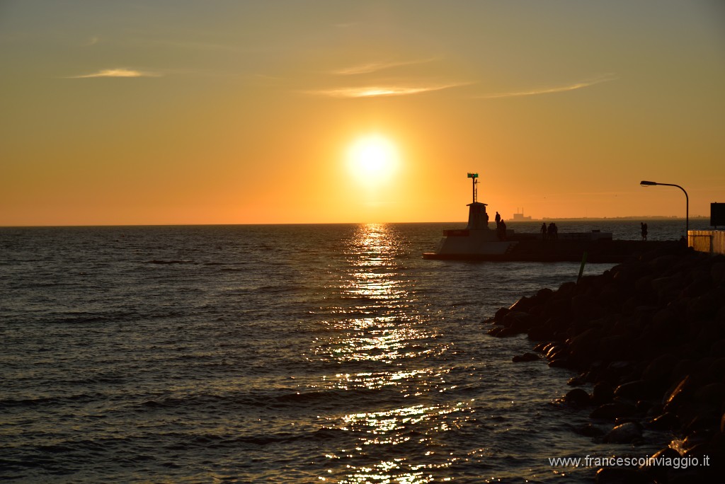 DSC_1272.JPG