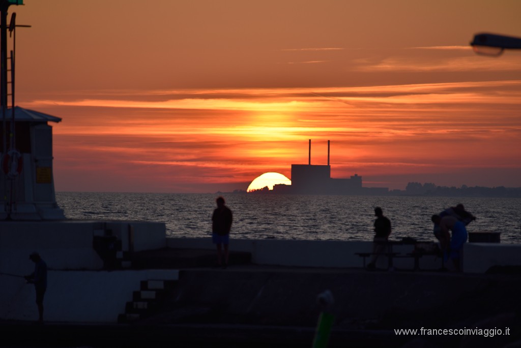 DSC_1361.JPG
