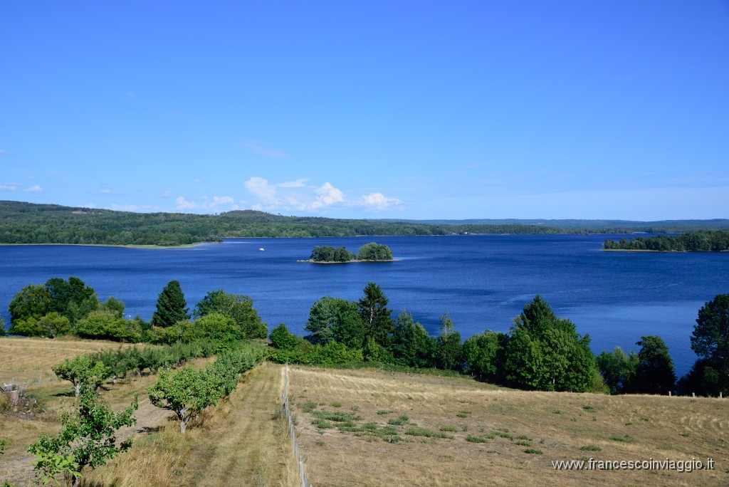DSC_1624.JPG