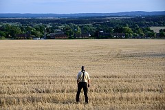 DSC_1671