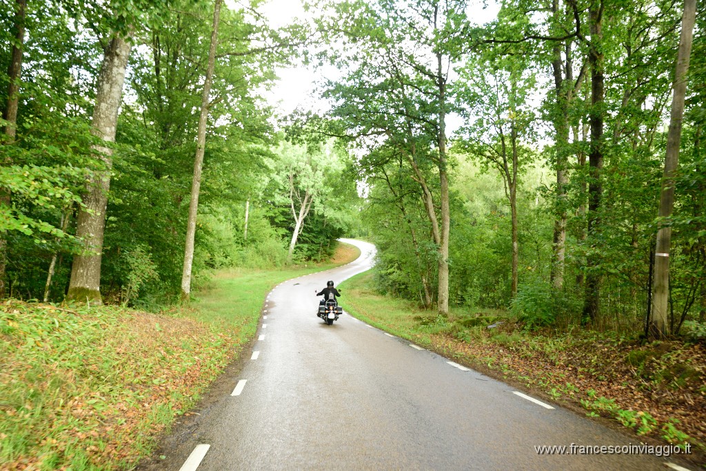 DSC_2472.JPG