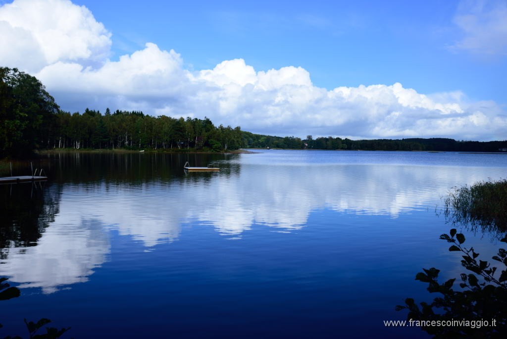 DSC_3349.JPG
