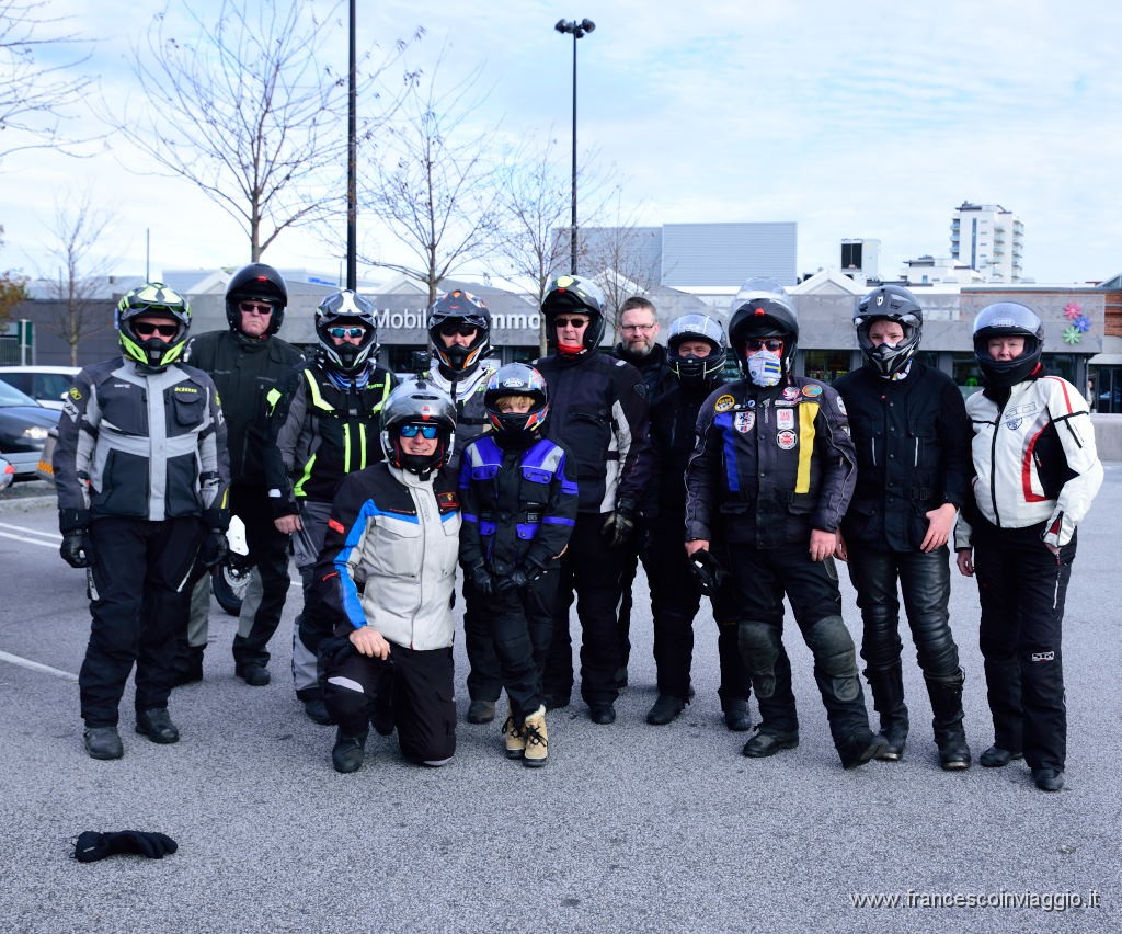 DSC_3444.JPG