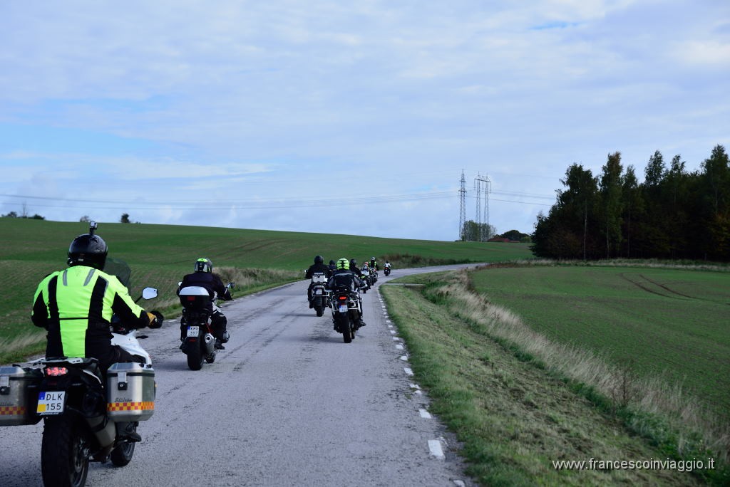 DSC_3453.JPG