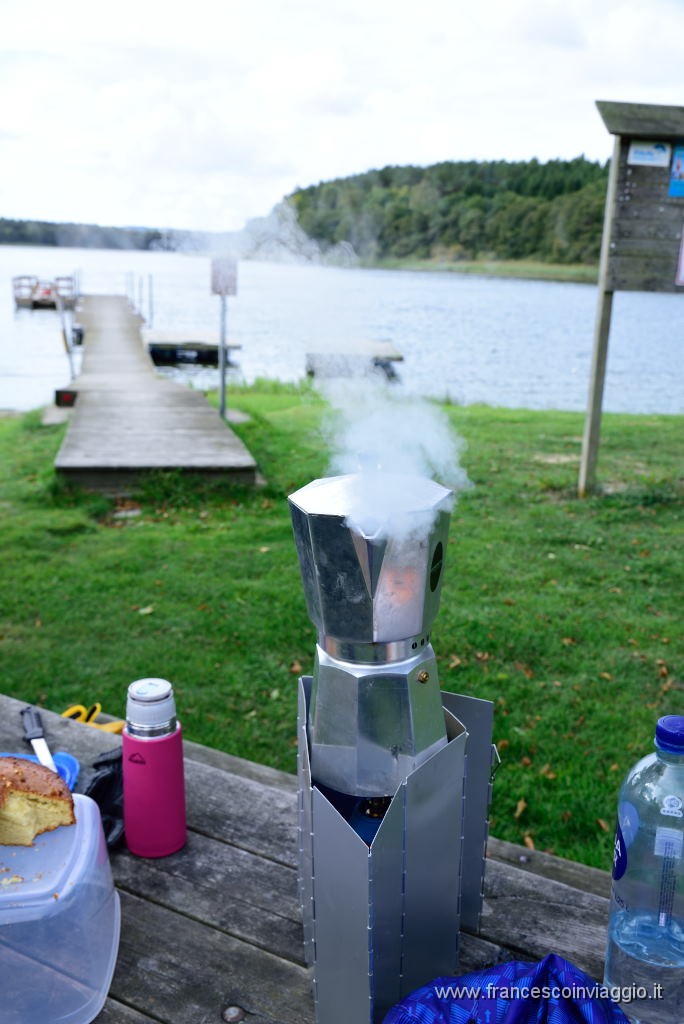 DSC_3566.JPG