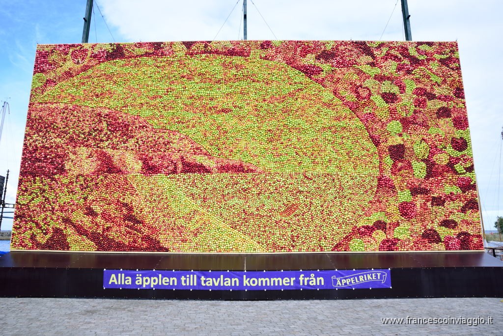 DSC_3852.JPG