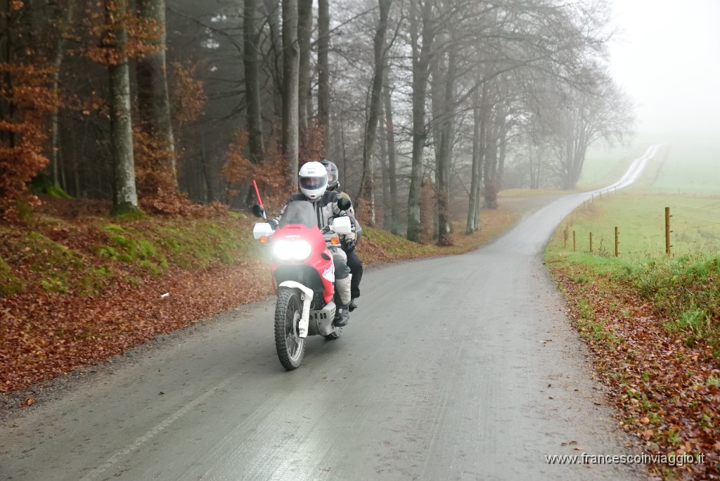 DSC_6056.JPG