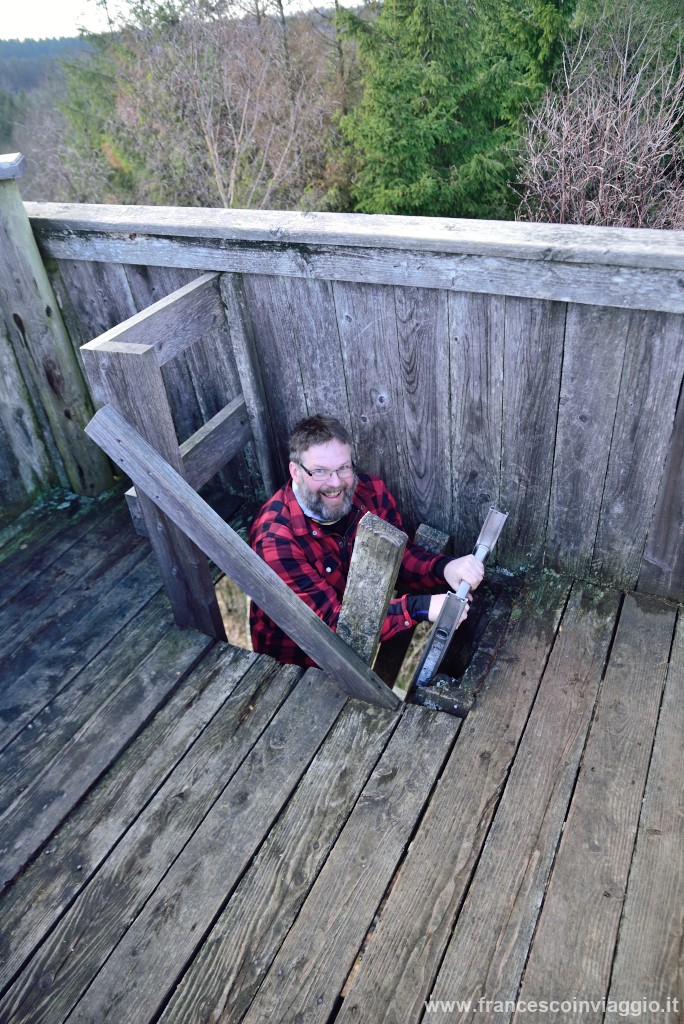 DSC_9564.JPG